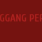 PT. ENGGANG PERKASA MANDIRI