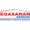 MEGA SARANA BANGUNAN ID