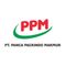 PT. Panca Packindo Makmur (Panca Budi Group)