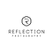 Reflection Photography Studio