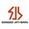PT. SONGGO JATI BARU