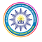 SD Plus Muhammadiyah Brawijaya