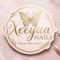 Xeeyaa Beauty Nails
