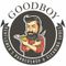 Goodboy Barber & Cleaning Shoes