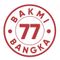 Bakmi bangka 77 makassar