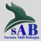 PT. Sarana Abdi Bahagia