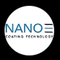 Nano3 Bali
