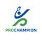 Prochampion Sport