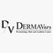 DERMAVers Clinic
