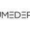 CÔNG TY TNHH DƯỢC MỸ PHẨM LUMEDERA