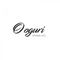 PT. Ogurindo Sejahtera Selalu (Oguri Cafe)