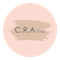 C.R.A Outfit