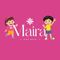 Maira Kids Wear