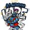 Vape Store Aladdin