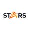 STARS COMMERCE