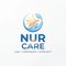 Nur Care