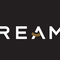 Dreame Technology Indonesia