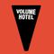 Volume Hotel