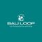 Bali Loop Coliving & Coworking Space