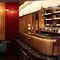 Wine & Cigar and Discover Indonesia