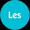 Les Les Privat