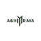 Abhipraya Interior Kudus
