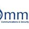 PT. COMMSEC SOLUTION PROVIDER