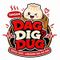 Dag Dig Dug Dimsum