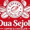 Dua Sejoli