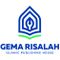 Gema Risalah