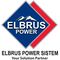 PT. ELBRUS POWER SISTEM