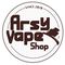 Arsy Vape Shop Mojosari