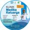 Klinik Medika Keluarga