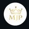 MJP Plavon