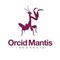 PT Orcid Mantis Indonesia