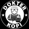 Dokter Kopi