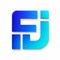 Flipjoki