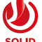 PT. SOLID POWER ENERGI INDONESIA
