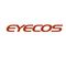 PT Eyecos Kosmetik Indonesia