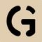 GUfoods