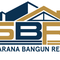 CV Sarana Bangun Rejeki
