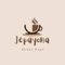 Kedai Kopi Jepayona