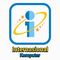 Internasional Komputer Salatiga