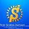 PT. Puji Surya Indah Indonesia