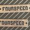 Fourspeed