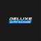 Deluxe Auto Garage