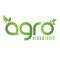 PT. Agro Usaha Tama