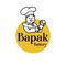 PT Bapak Roti