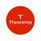 Theorema Agency