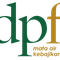 Djalaluddin Pane Foundation (DPF)